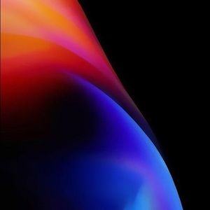 Meet your Posher, Boop